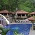 Villas Hermosa Heights Hotel Culebra (Costa Rica)
