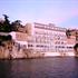 Best Western Hotel Jadran Rijeka