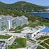 Valamar Lacroma Resort Dubrovnik
