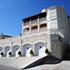 Villa Curic Hotel Dubrovnik