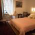 Rooms Vicelic Guesthouse Dubrovnik