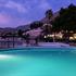 Hotel Iberostar Epidaurus Cavtat
