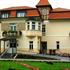 Korana Srakovcic Hotel Karlovac