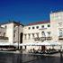 Apartman Poluotok Zadar