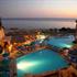 Aqua Sol Holiday Village Apartment Paphos