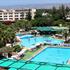 Aloe Hotel Paphos