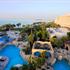  Resort Limassol