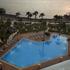 Aquamare Beach Hotel And Spa Paphos