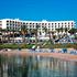 The Golden Coast Beach Hotel Paralimni