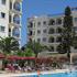 Crown Resorts Henipa Hotel Larnaca