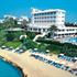 Cynthiana Beach Hotel Paphos