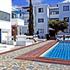 Tasmaria Hotel Apartments Paphos
