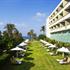 Louis Imperial Beach Hotel Paphos