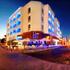 Livadhiotis City Hotel Larnaca