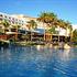 St. George Hotel-Golf and Beach Resort Paphos