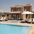 Avillion Holiday Apartments Paphos