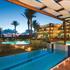 Asimina Suites Hotel Paphos