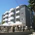 Geotanya Limassol Hotel Apartments