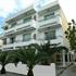 Tasiana Marianna Complex Apartments Limassol
