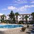Lysithea Beach Hotel Apartments Larnaca