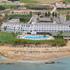 Corallia Beach Hotel Apartments Paphos
