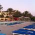 Vrachia Resort Paphos