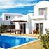 Thalassines Villas Resort Limassol