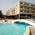 Faros Holiday Village Hotel Larnaca