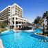 Golden Bay Beach Hotel Larnaca
