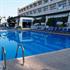 Paphiessa Hotel Paphos