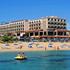 Constantinos The Great Beach Hotel Paralimni