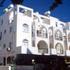 Pasianna Hotel Apartments Larnaca