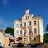 Meriton Old Town Hotel Tallinn