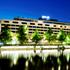 Radisson Blu Marina Palace Hotel Turku