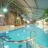 Holiday Club Hotel Tampere