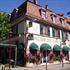 Hotel Bar Des Vosges Munster (Alsace)
