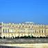 Ibis Chateau De Versailles Hotel