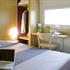 Comfort Hotel Residence Grenoble