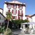 Hotel Residence Bellevue Cambo-les-Bains