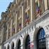 Quality Hotel Opera Saint Lazare Paris