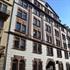 Appart Hotel Cap Europe Strasbourg