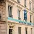 Hotel De Cabourg Paris