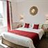 Best Western Premier Bradford Elysees Hotel Paris
