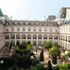Crowne Plaza Hotel Paris Republique