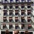 Best Western Ducs De Bourgogne Hotel Paris