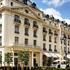 Trianon Palace Hotel Versailles