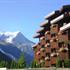 Mercure Chamonix Centre Hotel Chamonix-Mont-Blanc