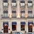 Best Western Hotel De Neuville Paris
