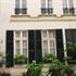 Best Western Aramis Saint Germain Hotel Paris