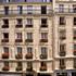 Taylor Hotel Paris